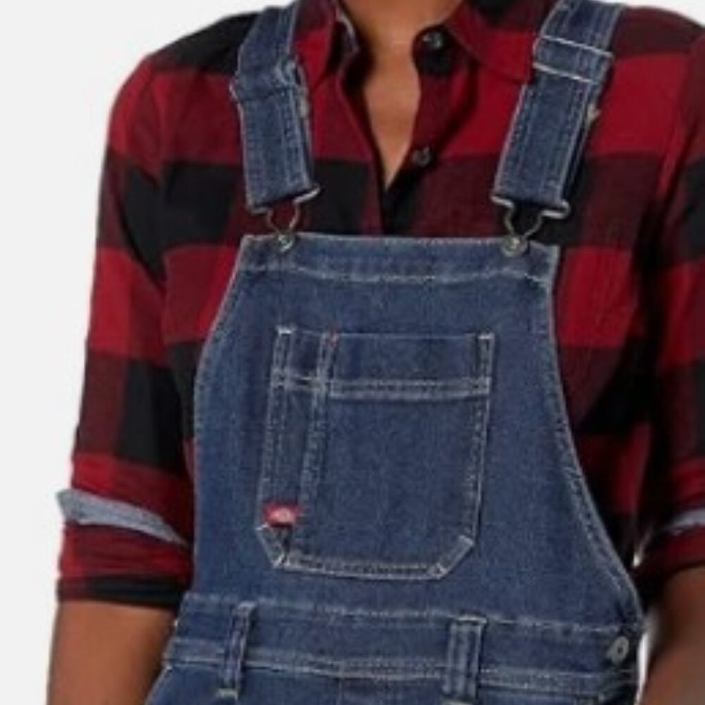 Dickies Overall
